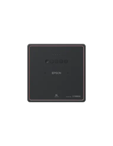 Epson EF-12