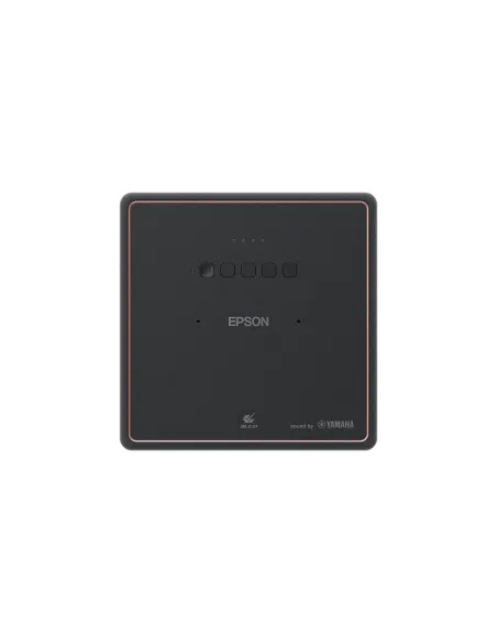 Epson EF-12