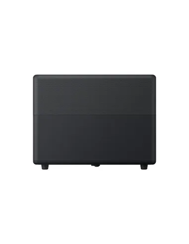 Epson EF-12