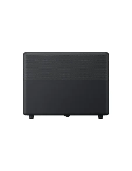 Epson EF-12