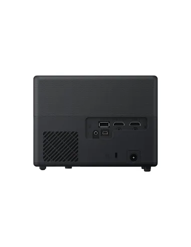 Epson EF-12