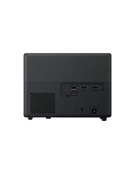 Epson EF-12