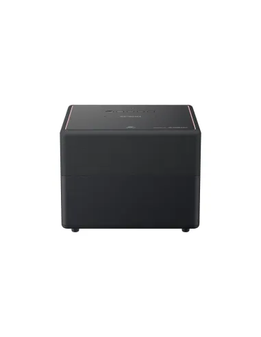 Epson EF-12