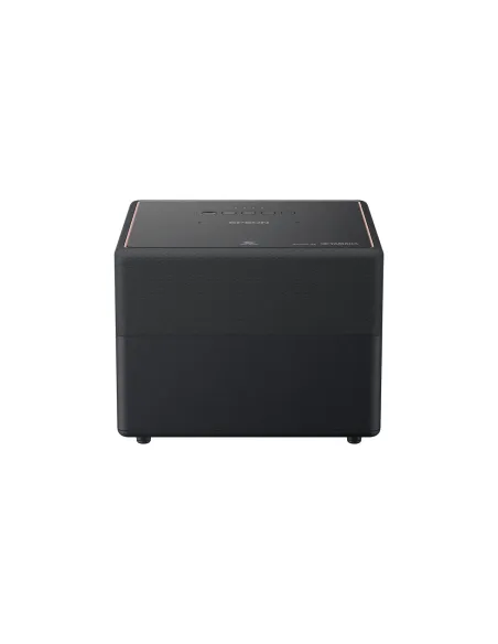Epson EF-12