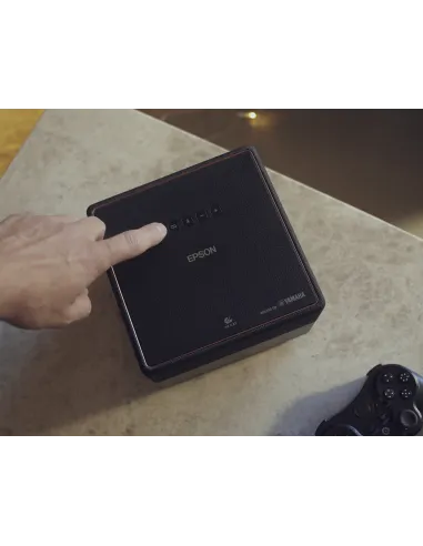 Epson EF-12