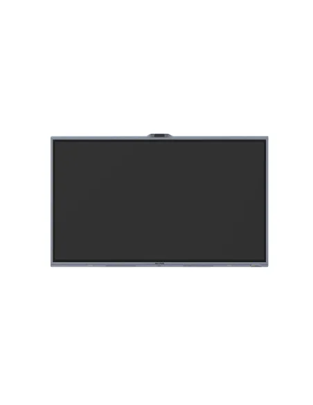 MAXHUB XBoard V7 Series 190,5 cm (75") 3840 x 2160 Pixeles VA Wi-Fi 6 (802.11ax) Negro Bluetooth