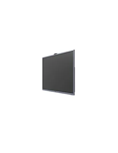 MAXHUB XBoard V7 Series 190,5 cm (75") 3840 x 2160 Pixeles VA Wi-Fi 6 (802.11ax) Negro Bluetooth