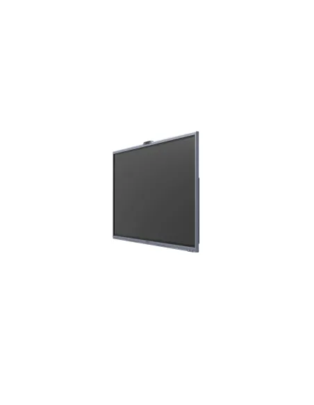 MAXHUB XBoard V7 Series 190,5 cm (75") 3840 x 2160 Pixeles VA Wi-Fi 6 (802.11ax) Negro Bluetooth