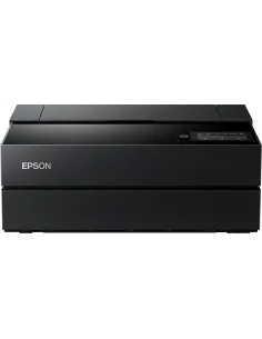 Epson SureColor SureColor SC-P700