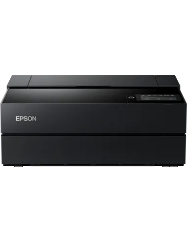 Epson SureColor SureColor SC-P700