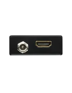 ATEN Amplificador HDMI True 4K (4K a 20 m) 2