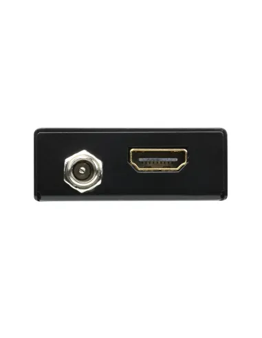 ATEN Amplificador HDMI True 4K (4K a 20 m)