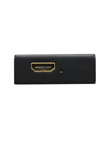 ATEN Amplificador HDMI True 4K (4K a 20 m)