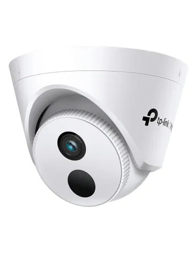 TP-Link VIGI C440I 4MM cámara de vigilancia Torreta Cámara de seguridad IP Interior 2560 x 1440 Pixeles Techo