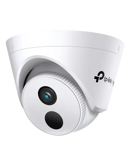 TP-Link VIGI C440I 4MM cámara de vigilancia Torreta Cámara de seguridad IP Interior 2560 x 1440 Pixeles Techo