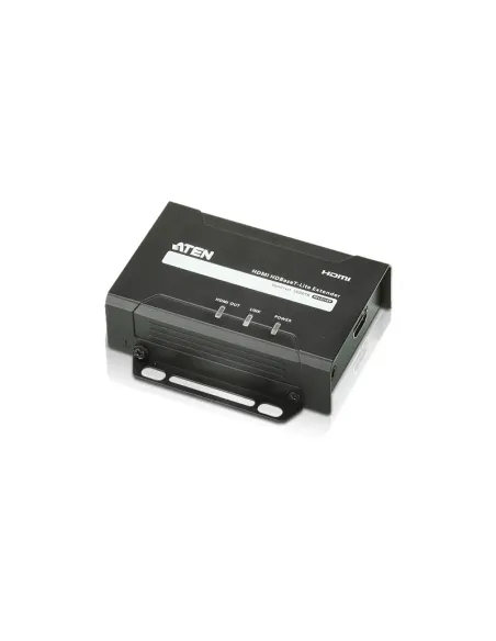 ATEN Receptor HDMI HDBaseT-Lite (4K a 40 m) (HDBaseT Clase B)