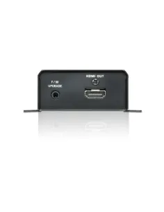 ATEN Receptor HDMI HDBaseT-Lite (4K a 40 m) (HDBaseT Clase B) 2