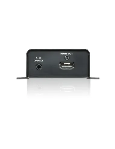 ATEN Receptor HDMI HDBaseT-Lite (4K a 40 m) (HDBaseT Clase B)