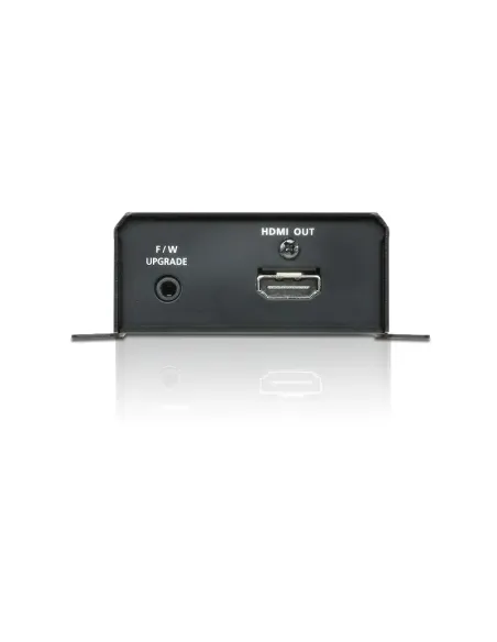 ATEN Receptor HDMI HDBaseT-Lite (4K a 40 m) (HDBaseT Clase B)