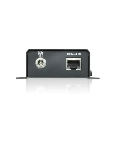 ATEN Receptor HDMI HDBaseT-Lite (4K a 40 m) (HDBaseT Clase B)