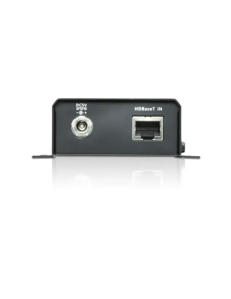 ATEN Receptor HDMI HDBaseT-Lite (4K a 40 m) (HDBaseT Clase B)