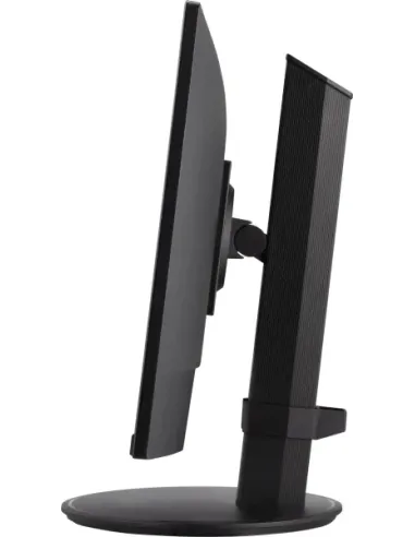 Viewsonic VA VA2408-HDJ pantalla para PC 61 cm (24") 1920 x 1080 Pixeles Full HD LED Negro