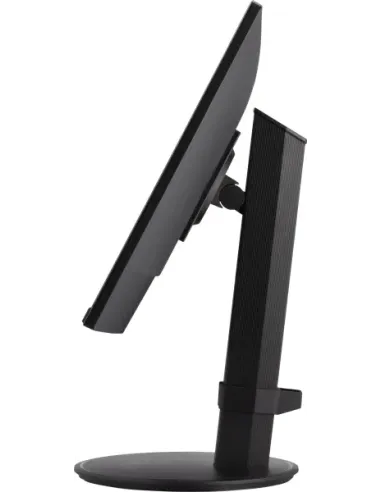 Viewsonic VA VA2408-HDJ pantalla para PC 61 cm (24") 1920 x 1080 Pixeles Full HD LED Negro