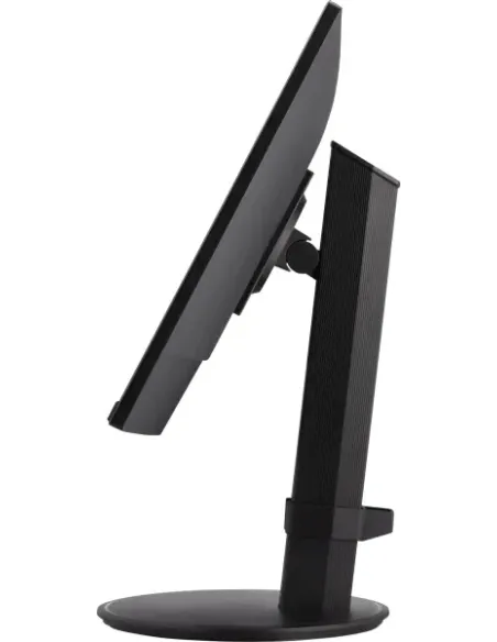 Viewsonic VA VA2408-HDJ pantalla para PC 61 cm (24") 1920 x 1080 Pixeles Full HD LED Negro
