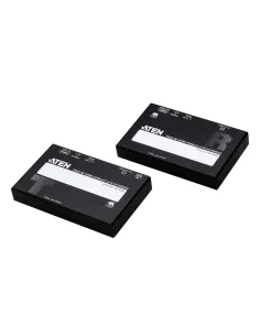 ATEN Extensor HDMI HDBaseT-Lite True 4K (True 4K a 35 m) (HDBaseT Clase B)
