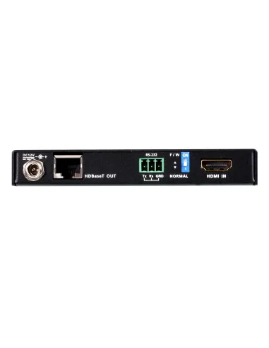 ATEN Extensor HDMI HDBaseT-Lite True 4K (True 4K a 35 m) (HDBaseT Clase B)