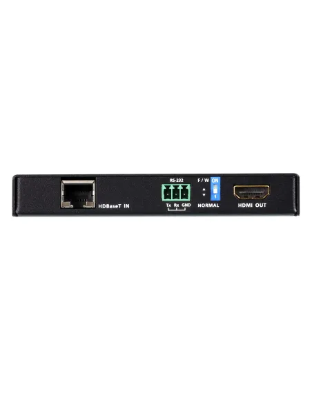 ATEN Extensor HDMI HDBaseT-Lite True 4K (True 4K a 35 m) (HDBaseT Clase B)