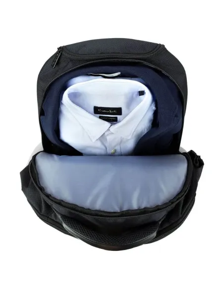 Targus 15 - 15.4 inch   38.1 - 39.1cm Rolling Laptop Backpack