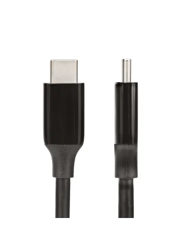 StarTech.com Cable USB Tipo C Activo de 3m - USB 3.2 10Gbps - Cable USB C Largo - Power Delivery PD de 60W - 8K 60Hz - DP 1.4
