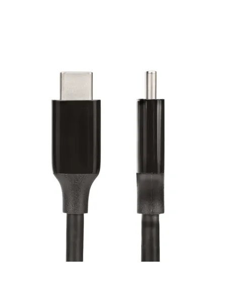 StarTech.com Cable USB Tipo C Activo de 3m - USB 3.2 10Gbps - Cable USB C Largo - Power Delivery PD de 60W - 8K 60Hz - DP 1.4
