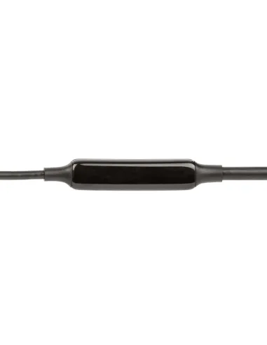 StarTech.com Cable USB Tipo C Activo de 3m - USB 3.2 10Gbps - Cable USB C Largo - Power Delivery PD de 60W - 8K 60Hz - DP 1.4