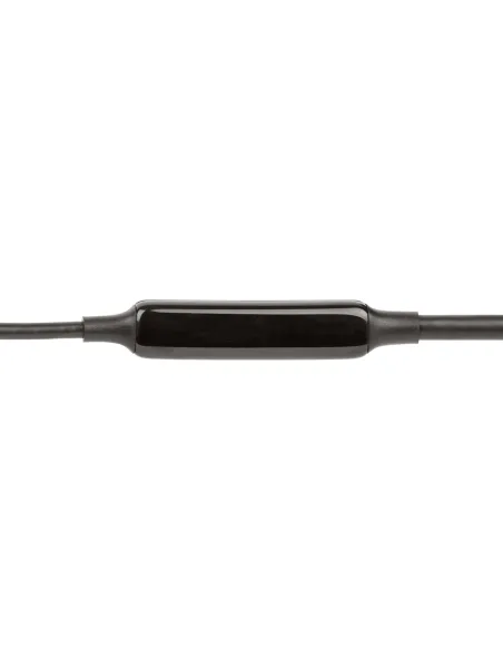 StarTech.com Cable USB Tipo C Activo de 3m - USB 3.2 10Gbps - Cable USB C Largo - Power Delivery PD de 60W - 8K 60Hz - DP 1.4