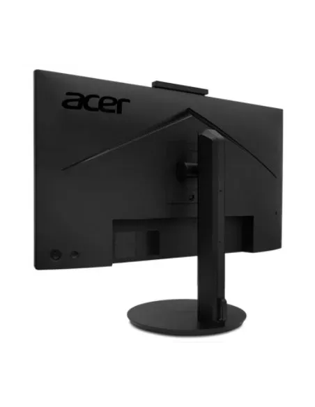 Acer Vero CB2 CB242Y D6 pantalla para PC 61 cm (24") 1920 x 1080 Pixeles 4K Ultra HD Negro