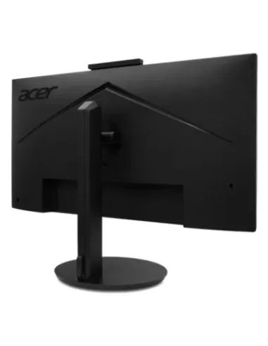 Acer Vero CB2 CB242Y D6 pantalla para PC 61 cm (24") 1920 x 1080 Pixeles 4K Ultra HD Negro