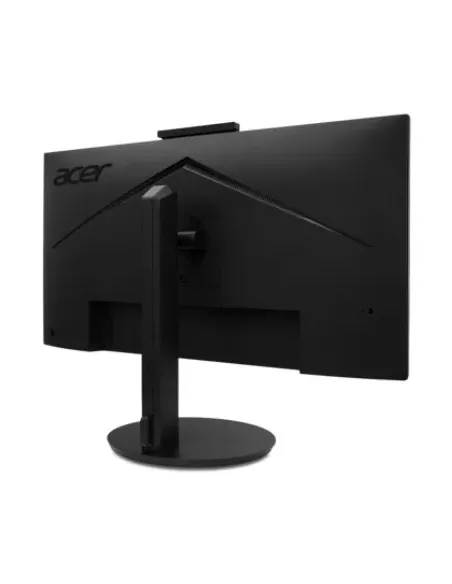 Acer Vero CB2 CB242Y D6 pantalla para PC 61 cm (24") 1920 x 1080 Pixeles 4K Ultra HD Negro