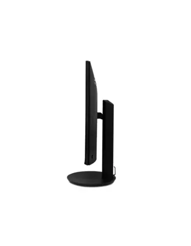 Acer Vero CB2 CB242Y D6 pantalla para PC 61 cm (24") 1920 x 1080 Pixeles 4K Ultra HD Negro