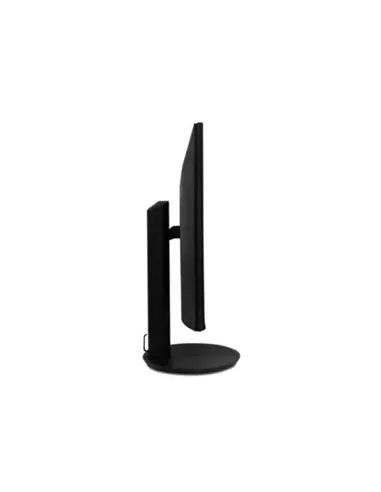 Acer Vero CB2 CB242Y D6 pantalla para PC 61 cm (24") 1920 x 1080 Pixeles 4K Ultra HD Negro
