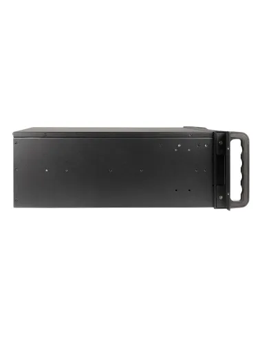 UNYKAch Caja Rack 4U 19″ UK4229 EVO