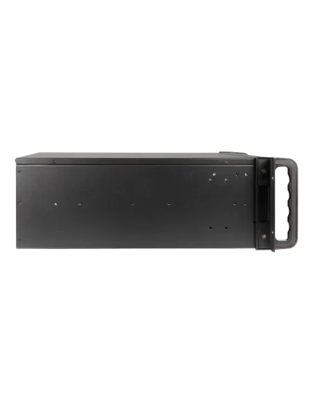 UNYKAch Caja Rack 4U 19″ UK4229 EVO
