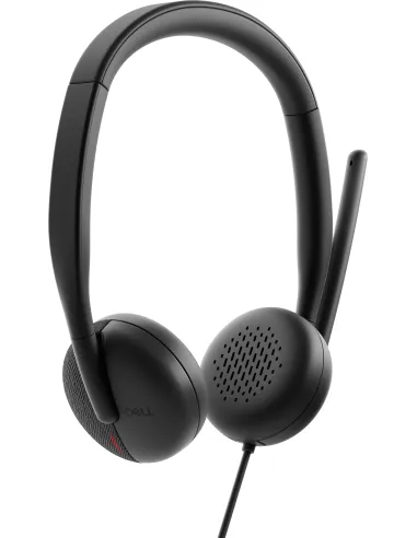 DELL Auriculares con cable Pro - WH3024