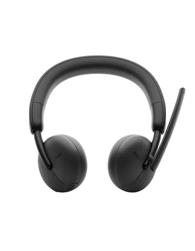 DELL Auriculares inalámbricos Pro - WL3024