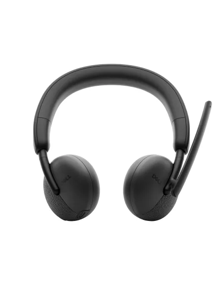 DELL Auriculares inalámbricos Pro - WL3024