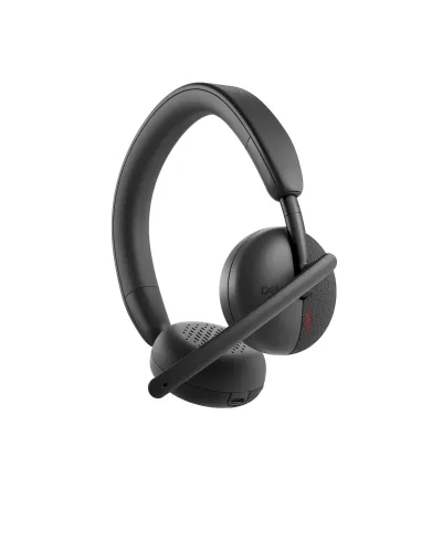 DELL Auriculares inalámbricos Pro - WL3024
