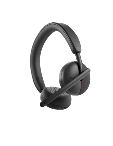DELL Auriculares inalámbricos Pro - WL3024