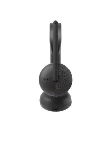 DELL Auriculares inalámbricos Pro - WL3024