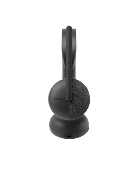 DELL Auriculares inalámbricos Pro - WL3024